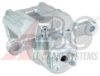 HONDA 43018SWAA10 Brake Caliper